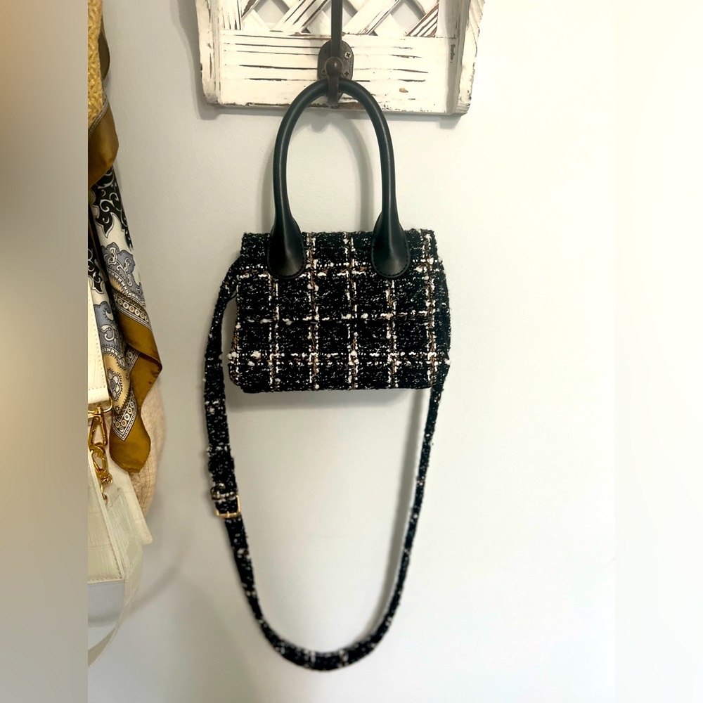 Hand bag/ purse